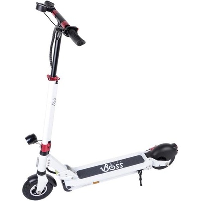 City Boss RX5L (EPICC1062)