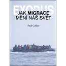 Exodus