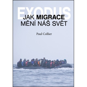 Exodus