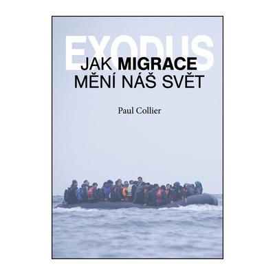Exodus