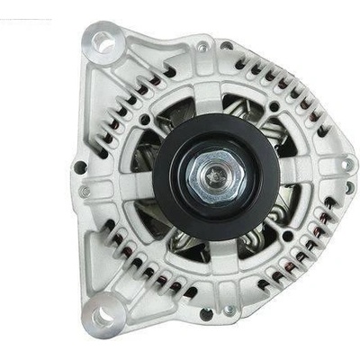 AS-PL Alternátor APL A3256