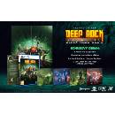Deep Rock Galactic