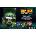 Deep Rock Galactic