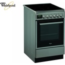 Whirlpool ACWT 5V331/IX