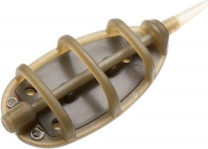 Extra Carp Method Feeder krmítko - 20g