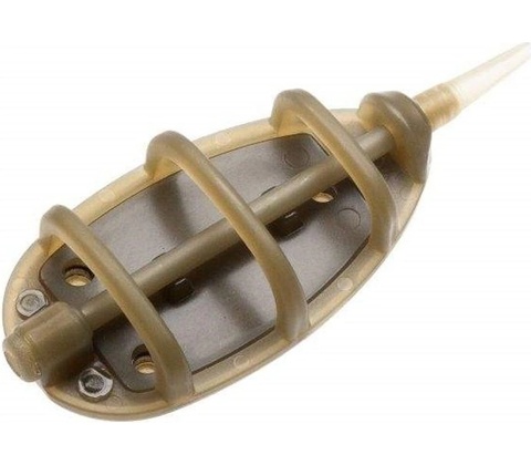 Extra Carp Method Feeder krmítko - 20g