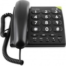 Klasické telefóny Doro PhoneEasy 311c