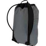 Metolius Чанта за въжета Metolius Speedster Rope bag - Storm - размер One Size (311-0225-0111)
