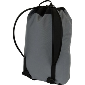 Metolius Чанта за въжета Metolius Speedster Rope bag - Storm - размер One Size (311-0225-0111)