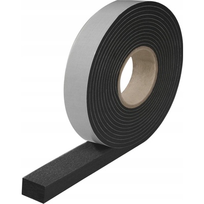 Parotec Akustická páska 40 mm x 8 m