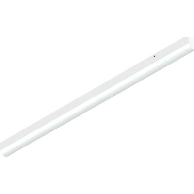 BIG WHITE (SLV) BATTEN P 1200 52 830/840/850 WH EM 3H 1009253