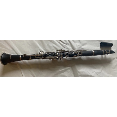 B klarinet Belltone BCL-101 18/6