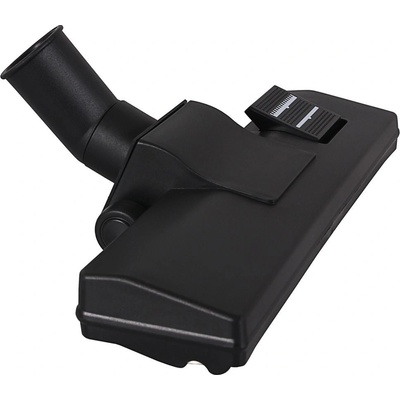 Patona PT9598 – Zboží Dáma