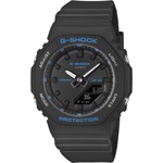 Casio GMA-P2100BA-1AER Часовници