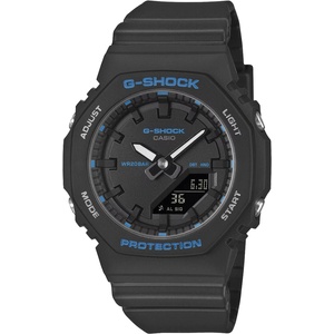 Casio GMA-P2100BA-1AER Часовници