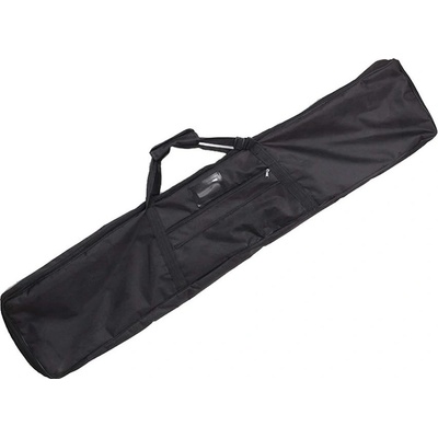 Pouzdro na luk Jinx 172 cm – Zboží Dáma