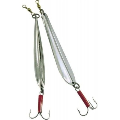 Aquantic Norge Pilker 750 g