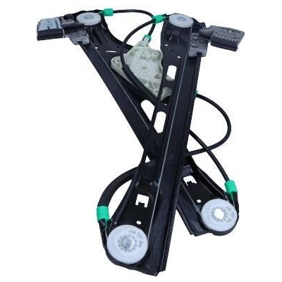 MAXGEAR Zvedací zařízení oken MXG 50-0341