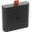 JBL Резервна батерия за JBL Partybox 320 и Xtreme 4 (JBL Battery 400) (FG4CELL21700G)