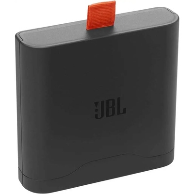 JBL Резервна батерия за JBL Partybox 320 и Xtreme 4 (JBL Battery 400) (FG4CELL21700G)