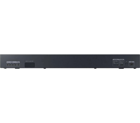 Samsung CY-IGAOFS