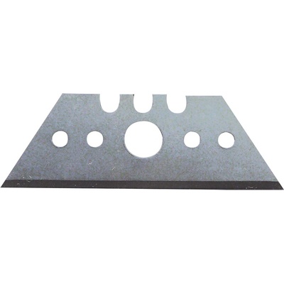 Portwest Náhradné čepele pre KN10 a KN20 (10)