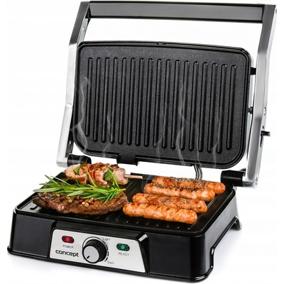 Concept GE2005 – Hledejceny.cz