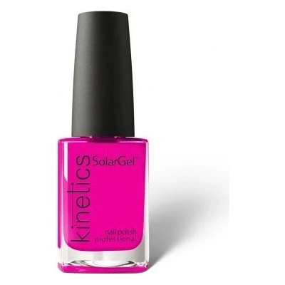 Kinetics Solargel 350 PURPLE HAZE 15 ml