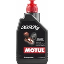 Motul Dexron III 1 l
