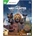 THQ Nordic Way of the Hunter Hunting Season One (Xbox Series X/S)