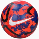 Futbalové lopty Nike Premier League