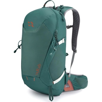 RAB Aeon 20 l sagano green