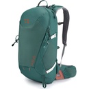 RAB Aeon 20 l sagano green
