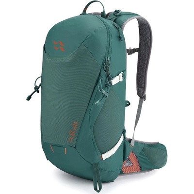 RAB Aeon 20 l sagano green