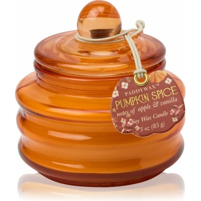 Paddywax Pumpkin Spice 58 g