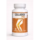 Colladiox Pro 60 kapslí