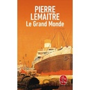 Le Grand Monde
