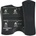 Peavey Sanpera 1 Футсуич (Sanpera I)