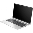 HP ProBook 450 G10 9Y700AT