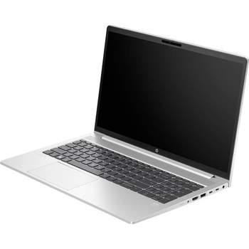 HP ProBook 450 G10 9Y700AT