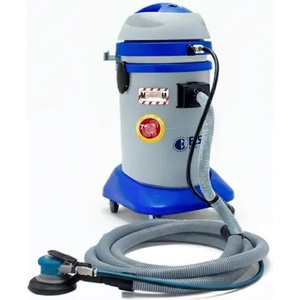 Elsea Vibra 125 Mclass VMDP125A