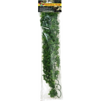 Zoo Med Congo Ivy L 56 cm