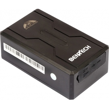 Bentech TK408