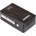 Bentech TK408