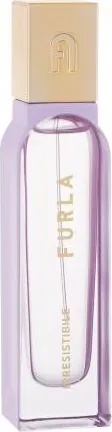 Furla Irresistibile EDP 30 ml