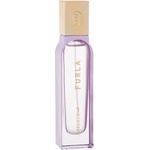 Furla Irresistibile EDP 30 ml Парфюми