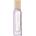 Furla Irresistibile EDP 30 ml