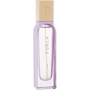 Furla Irresistibile EDP 30 ml Парфюми