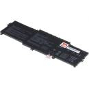 T6 Power NBAS0165 batéria - neoriginálna