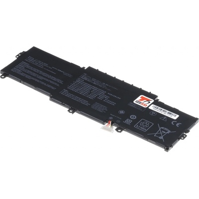 T6 Power NBAS0165 batéria - neoriginálna
